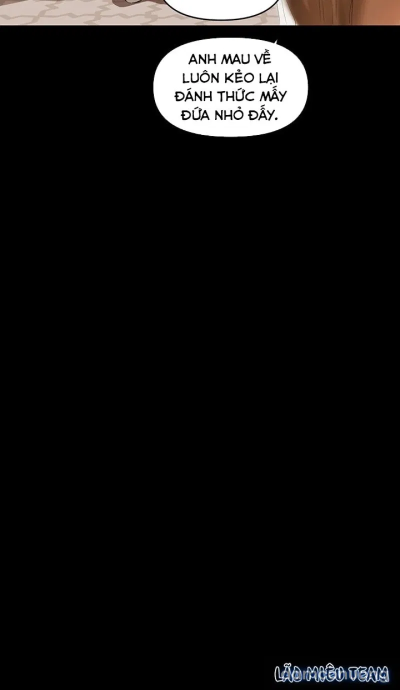 Bầu Sữa Vú Nuôi 