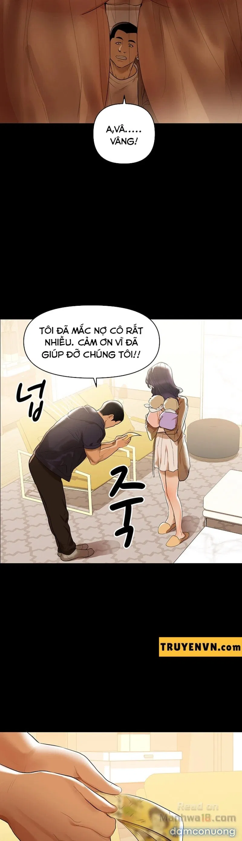 Bầu Sữa Vú Nuôi 