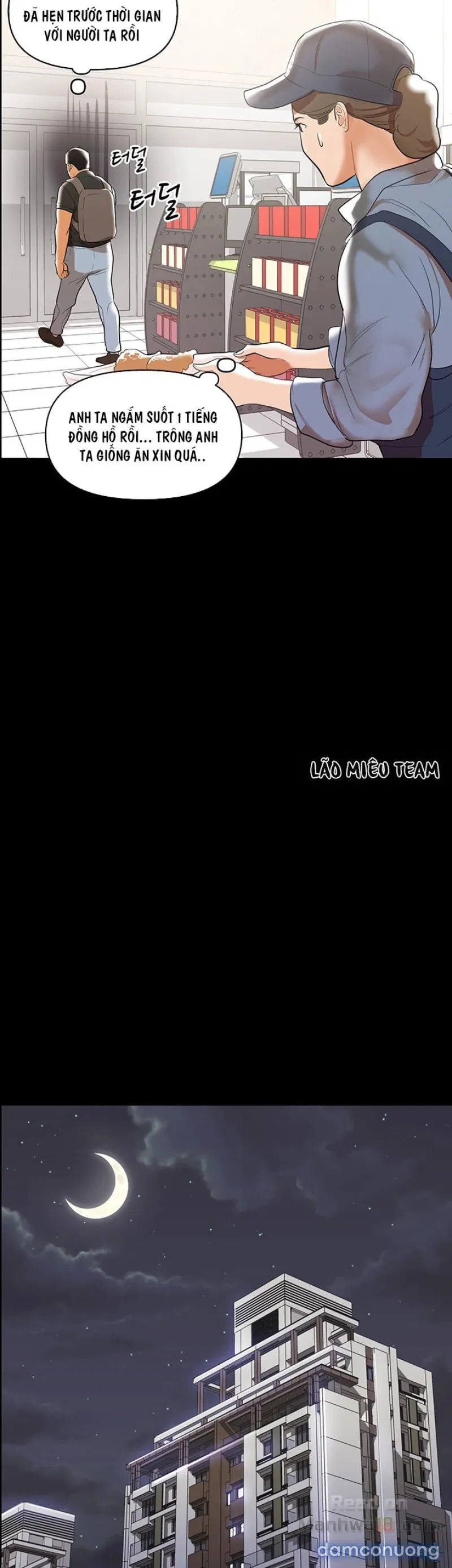 Bầu Sữa Vú Nuôi 