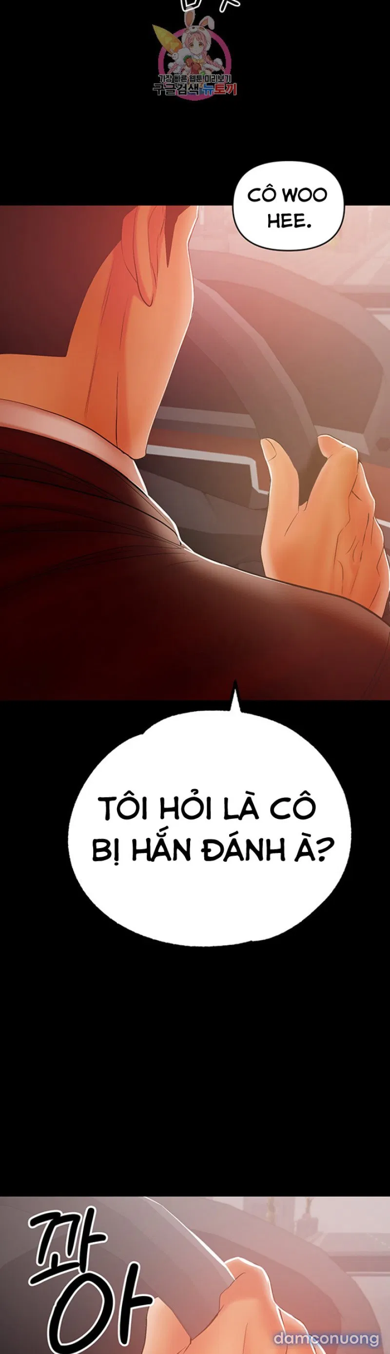 Bầu Sữa Vú Nuôi 
