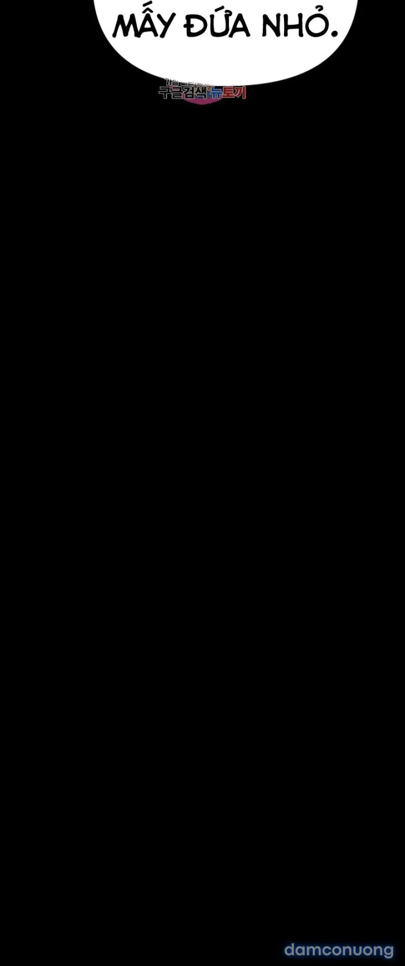 Bầu Sữa Vú Nuôi 