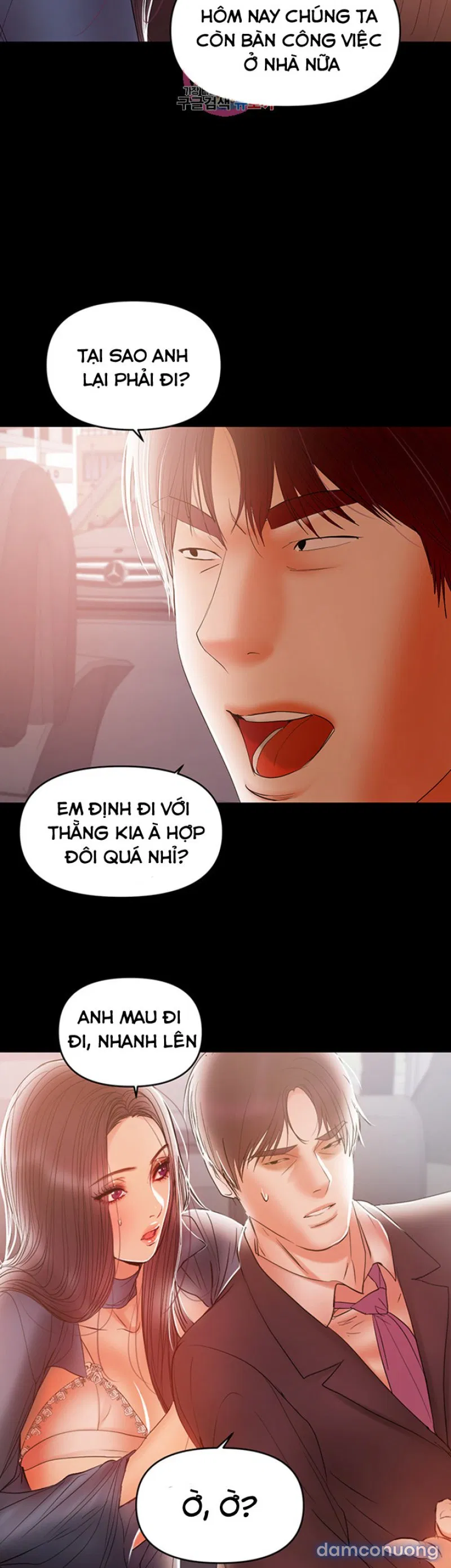 Bầu Sữa Vú Nuôi 