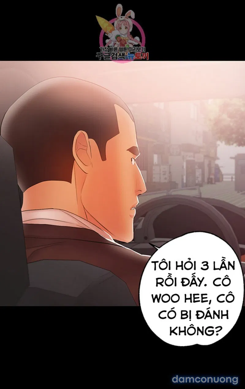 Bầu Sữa Vú Nuôi 