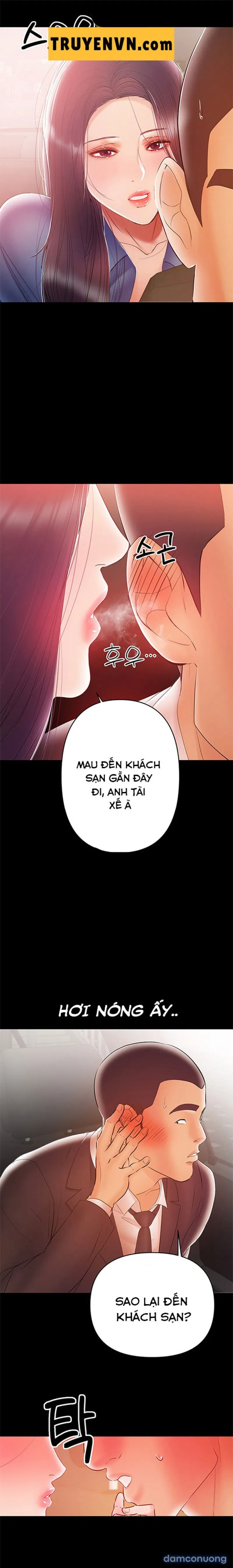 Bầu Sữa Vú Nuôi 