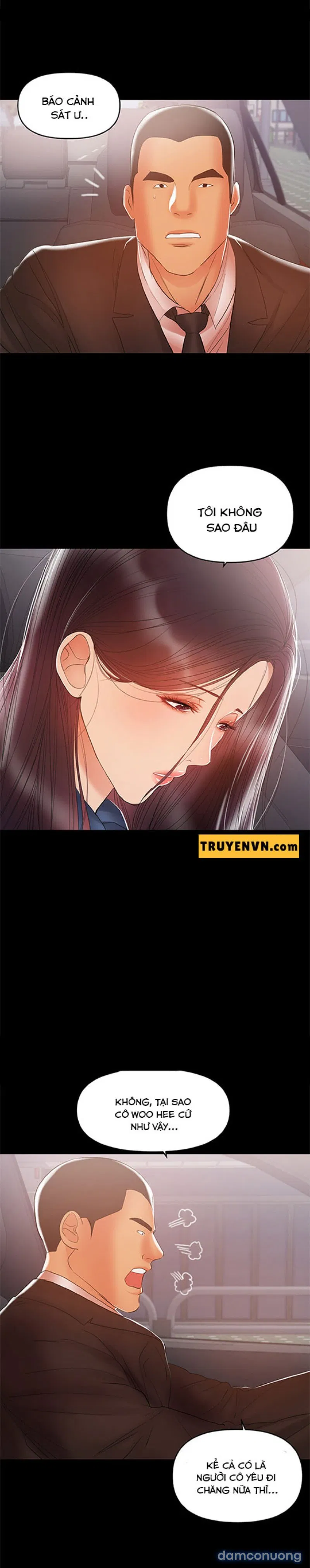 Bầu Sữa Vú Nuôi 