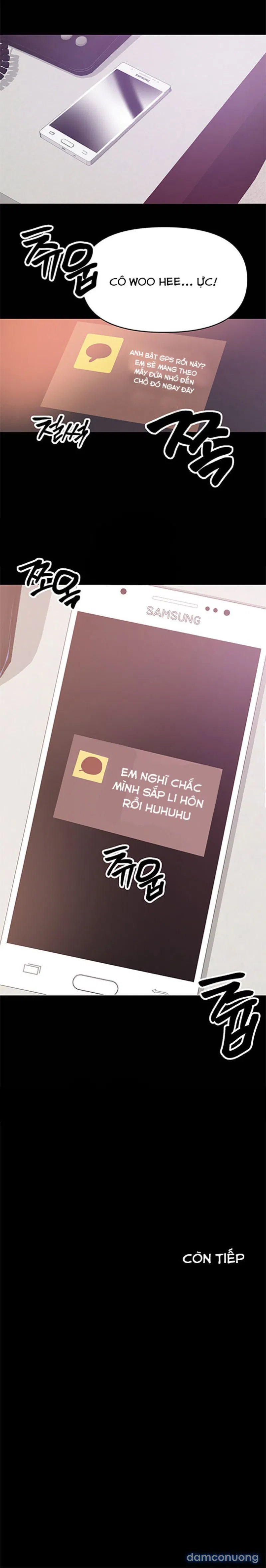 Bầu Sữa Vú Nuôi 