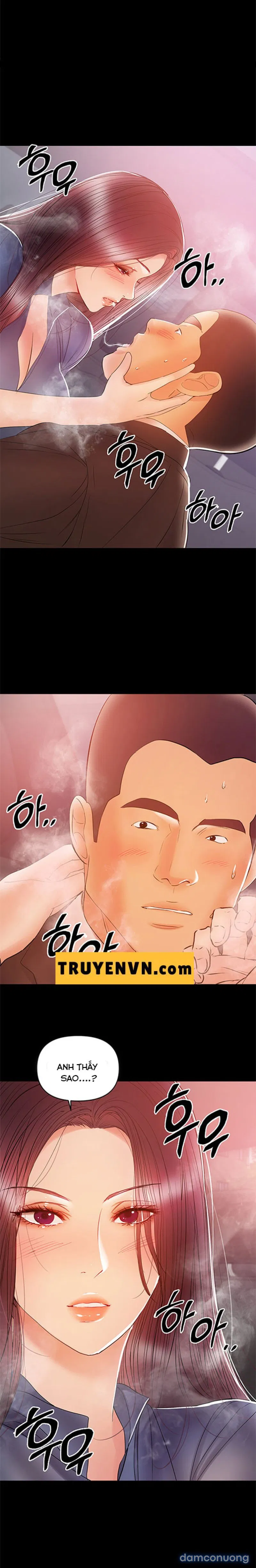 Bầu Sữa Vú Nuôi 