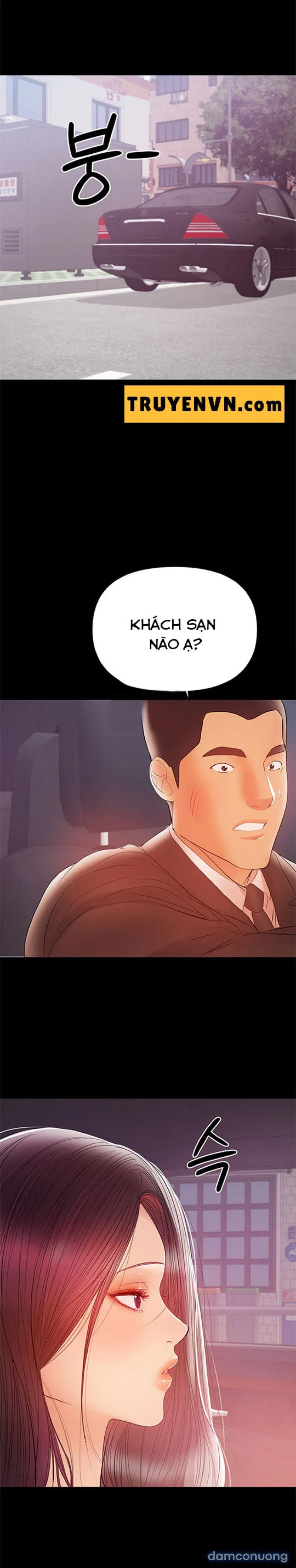 Bầu Sữa Vú Nuôi 