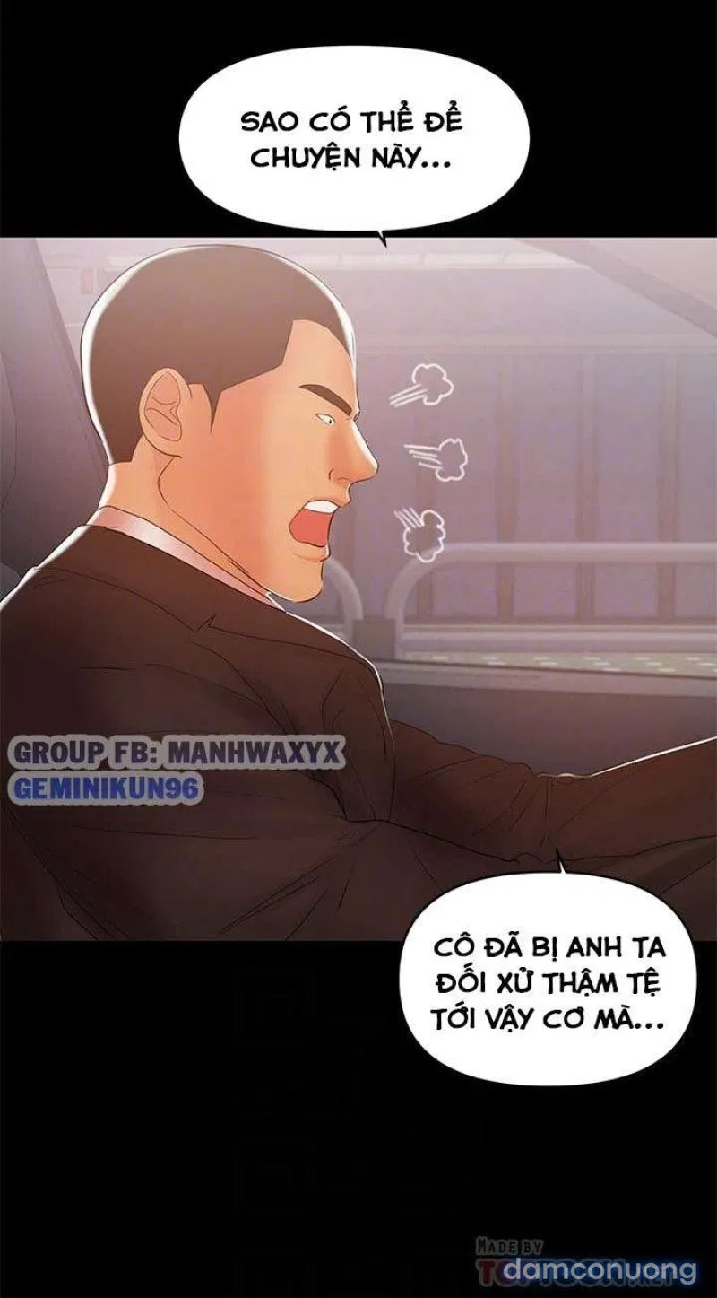 Bầu Sữa Vú Nuôi 