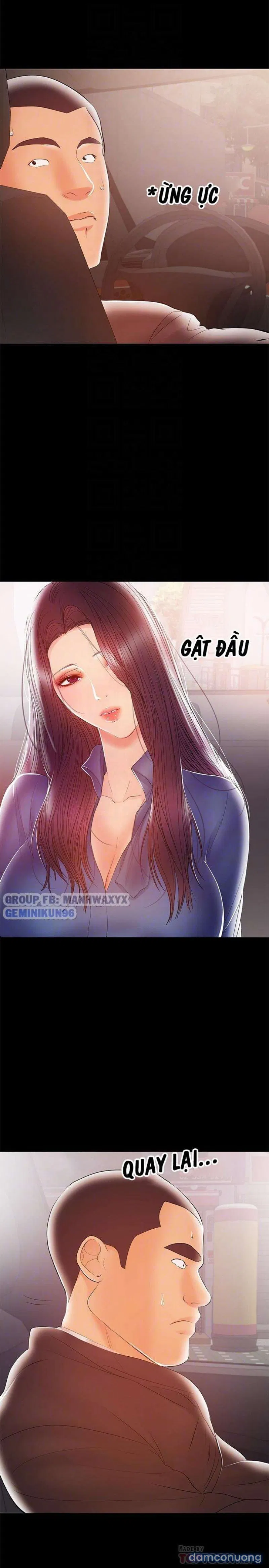 Bầu Sữa Vú Nuôi 