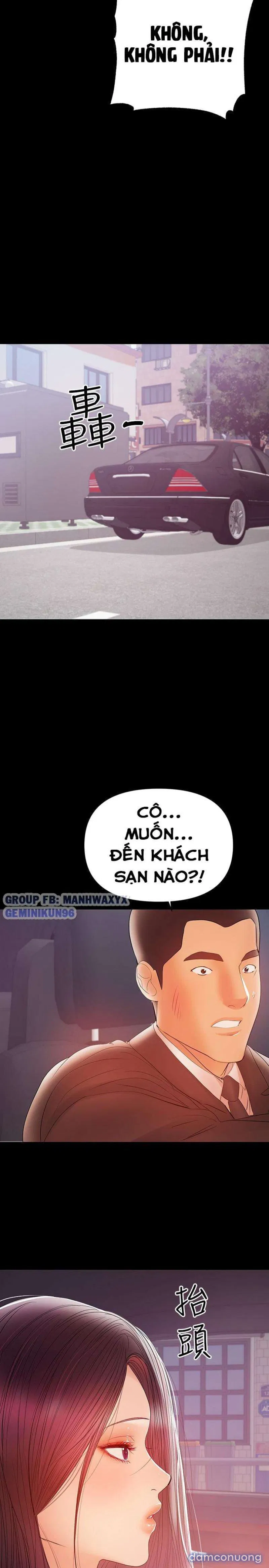 Bầu Sữa Vú Nuôi 