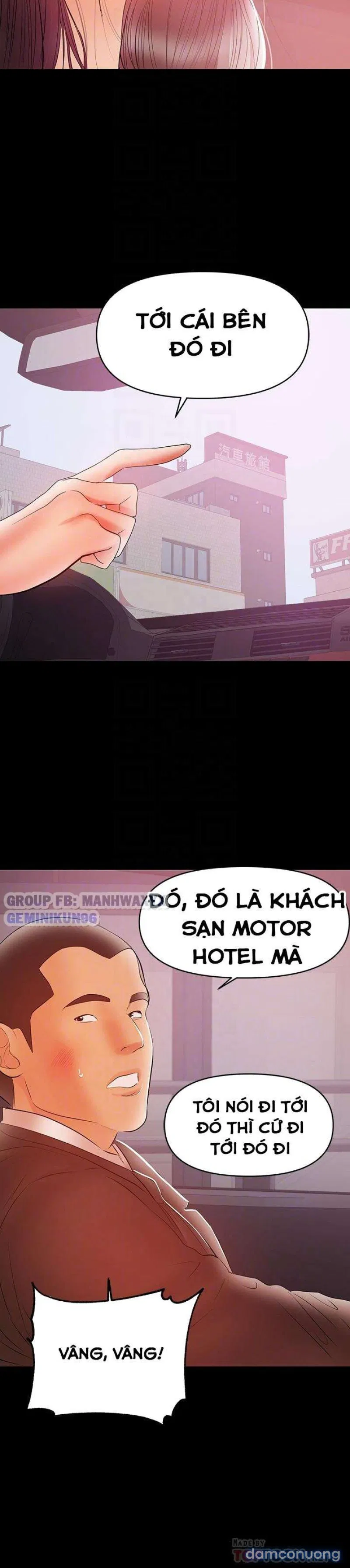 Bầu Sữa Vú Nuôi 