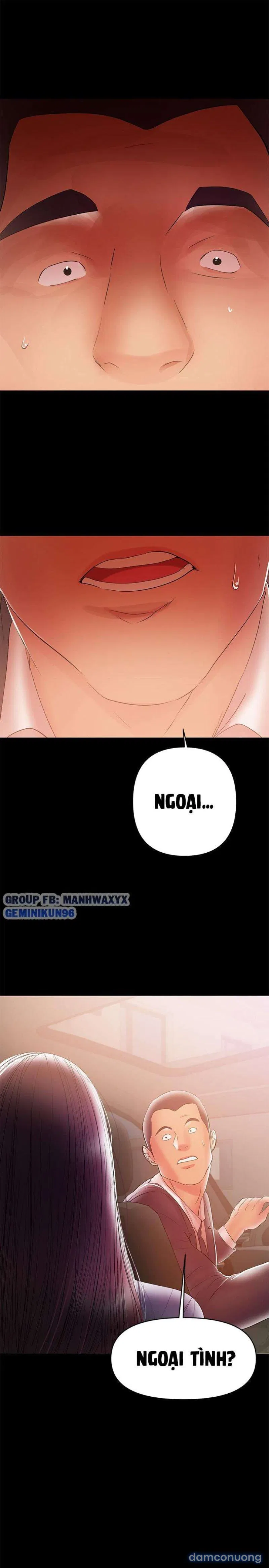 Bầu Sữa Vú Nuôi 