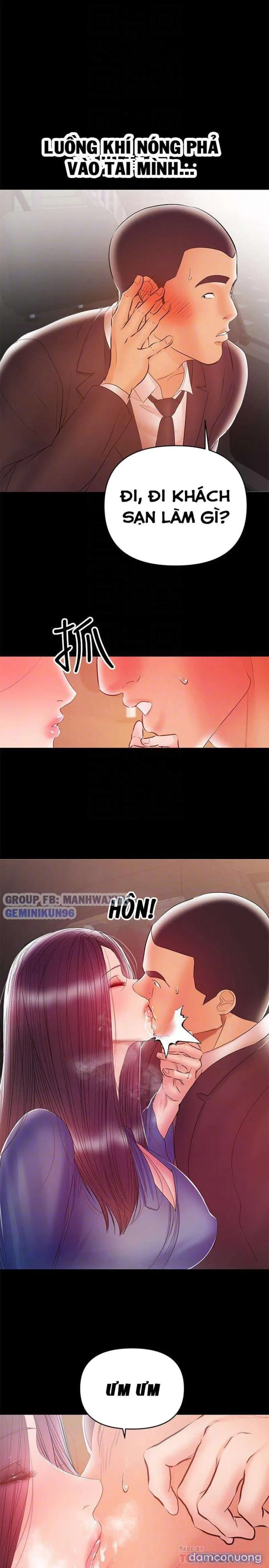 Bầu Sữa Vú Nuôi 