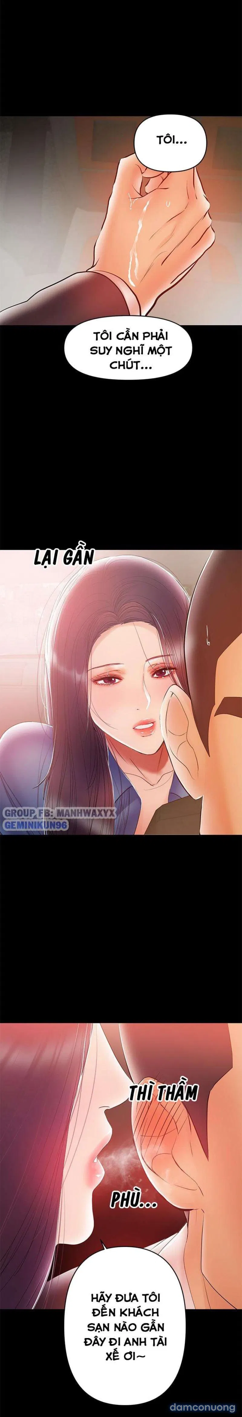 Bầu Sữa Vú Nuôi 