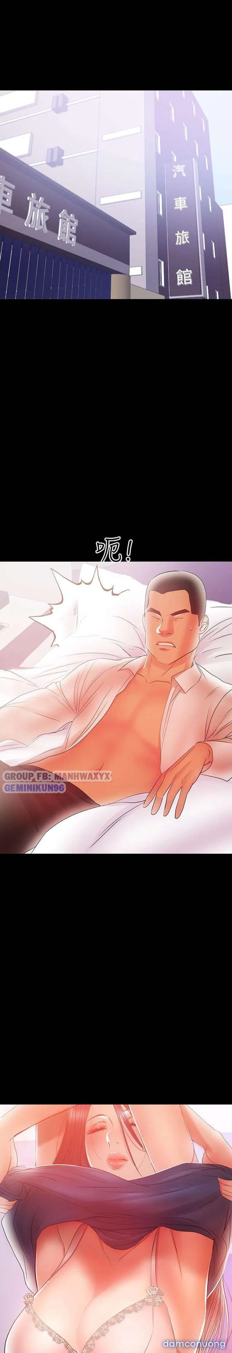 Bầu Sữa Vú Nuôi 