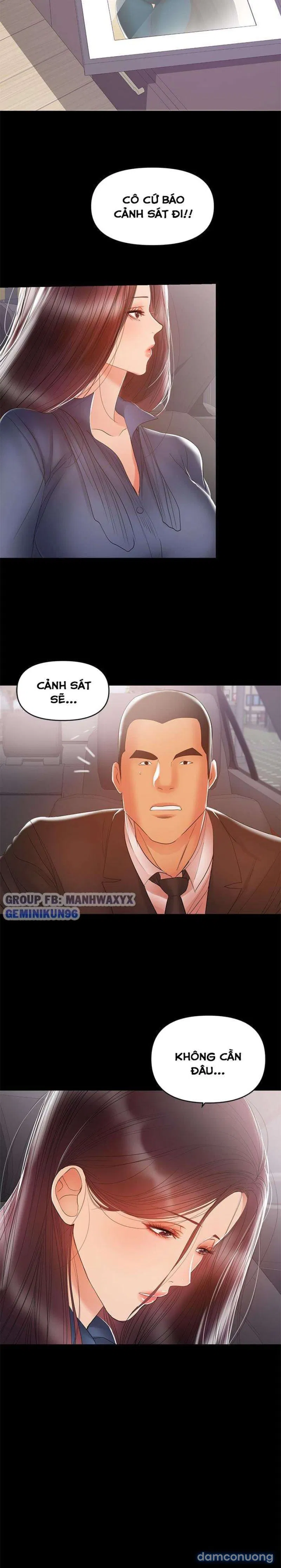 Bầu Sữa Vú Nuôi 