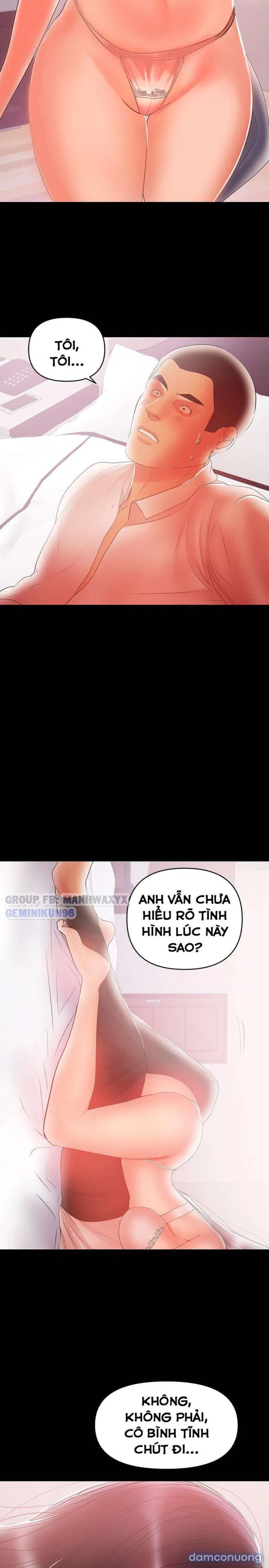 Bầu Sữa Vú Nuôi 