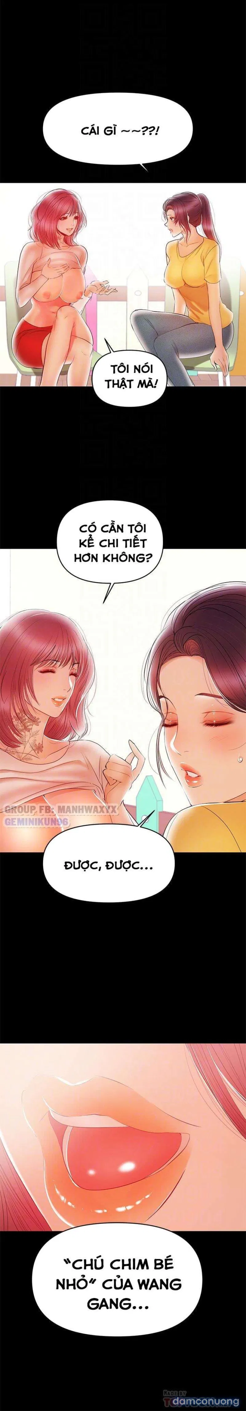 Bầu Sữa Vú Nuôi 