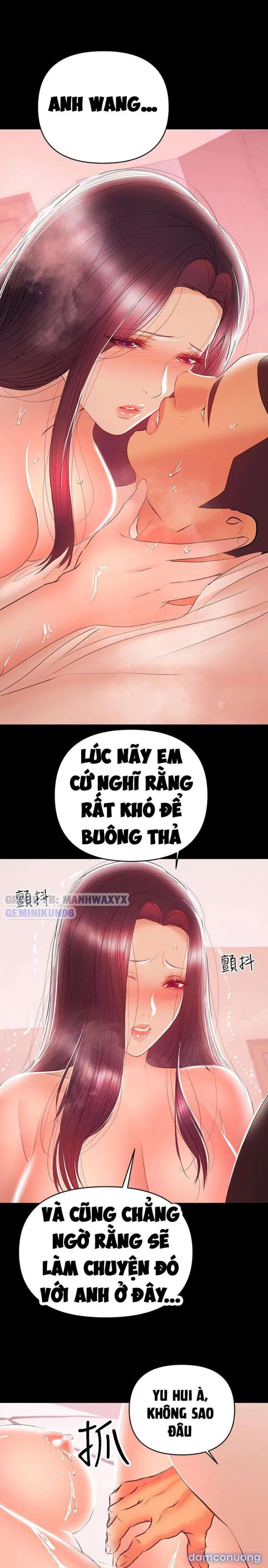Bầu Sữa Vú Nuôi 