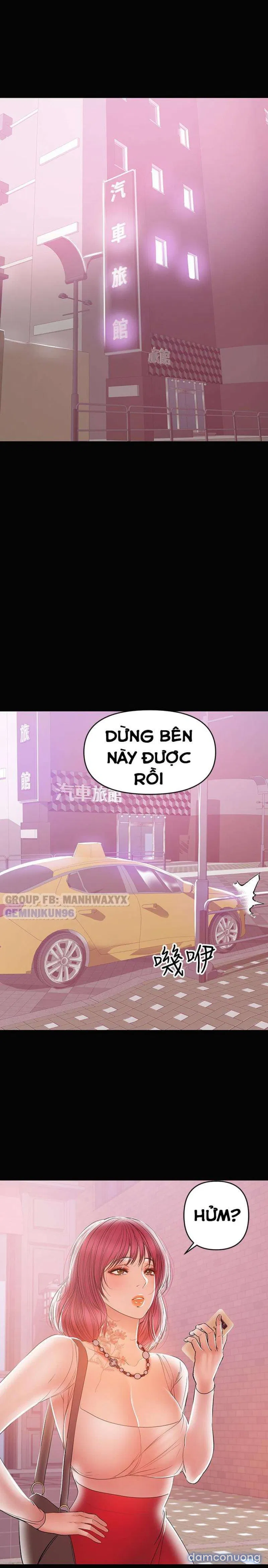 Bầu Sữa Vú Nuôi 