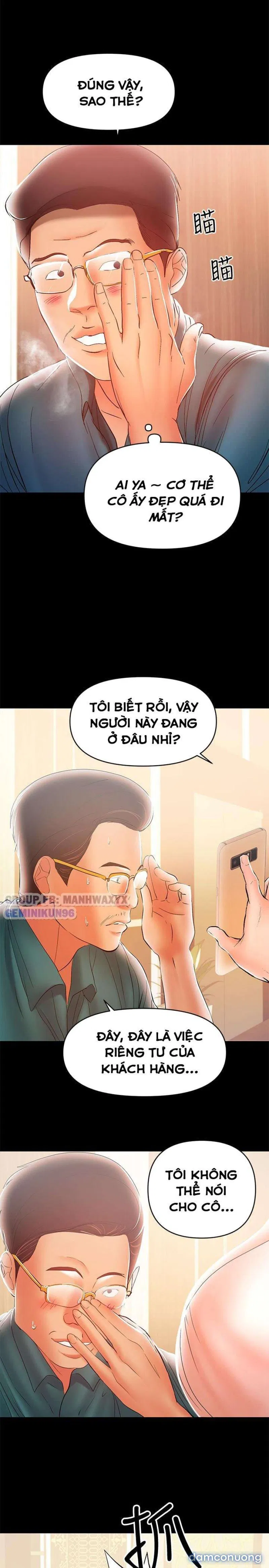 Bầu Sữa Vú Nuôi 