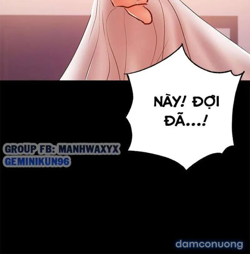 Bầu Sữa Vú Nuôi 
