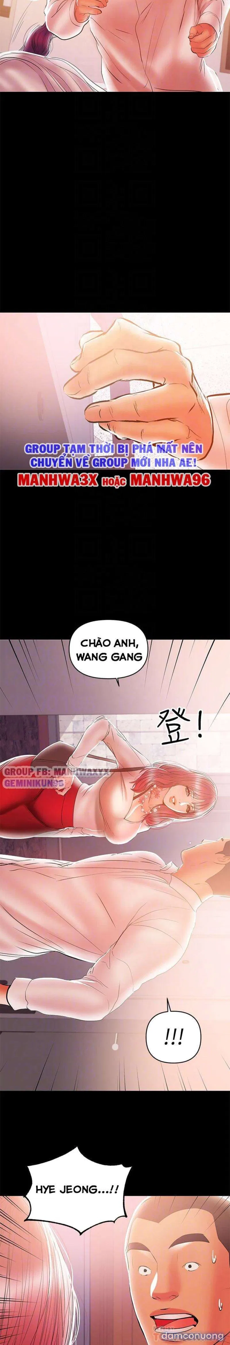 Bầu Sữa Vú Nuôi 