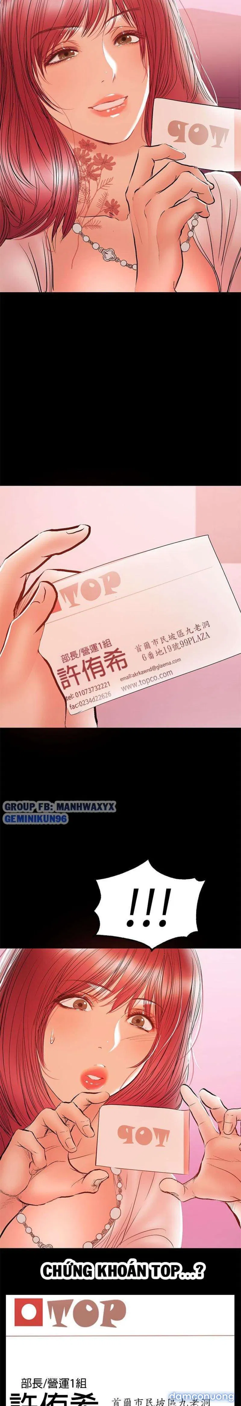 Bầu Sữa Vú Nuôi 