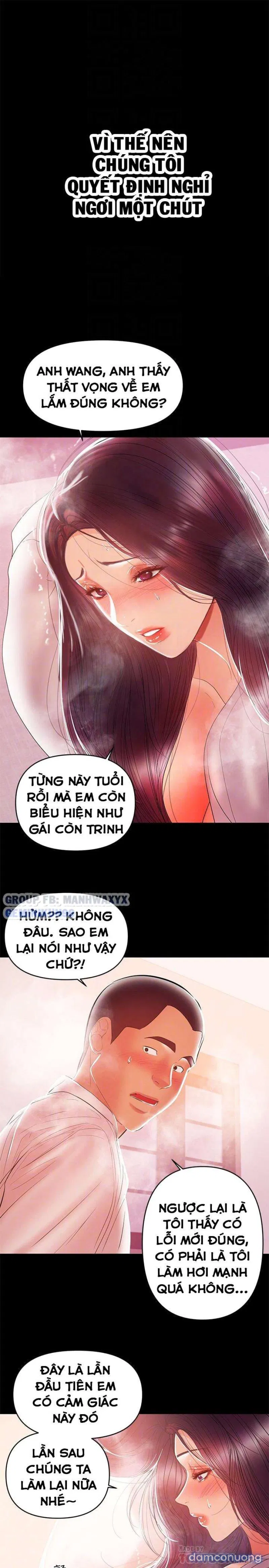 Bầu Sữa Vú Nuôi 