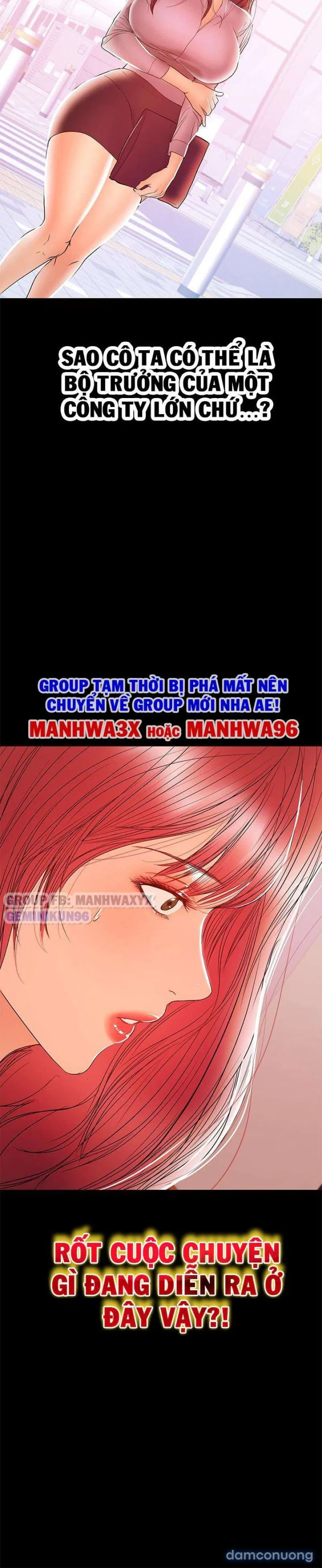 Bầu Sữa Vú Nuôi 