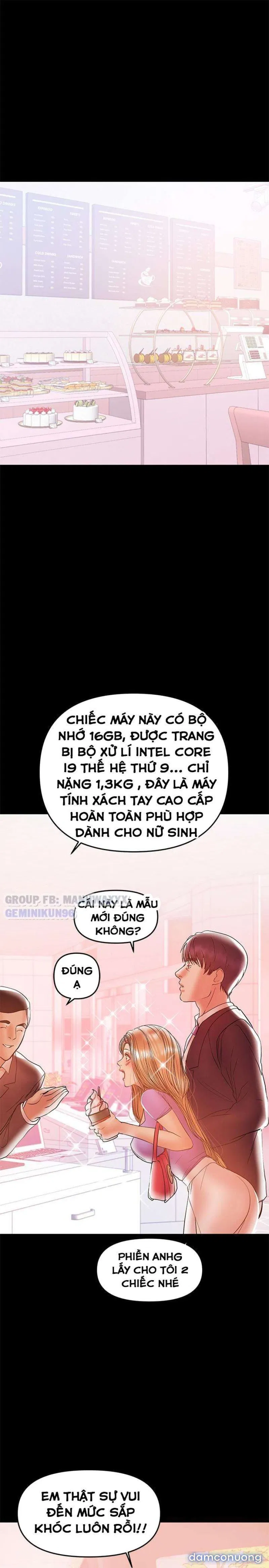 Bầu Sữa Vú Nuôi 