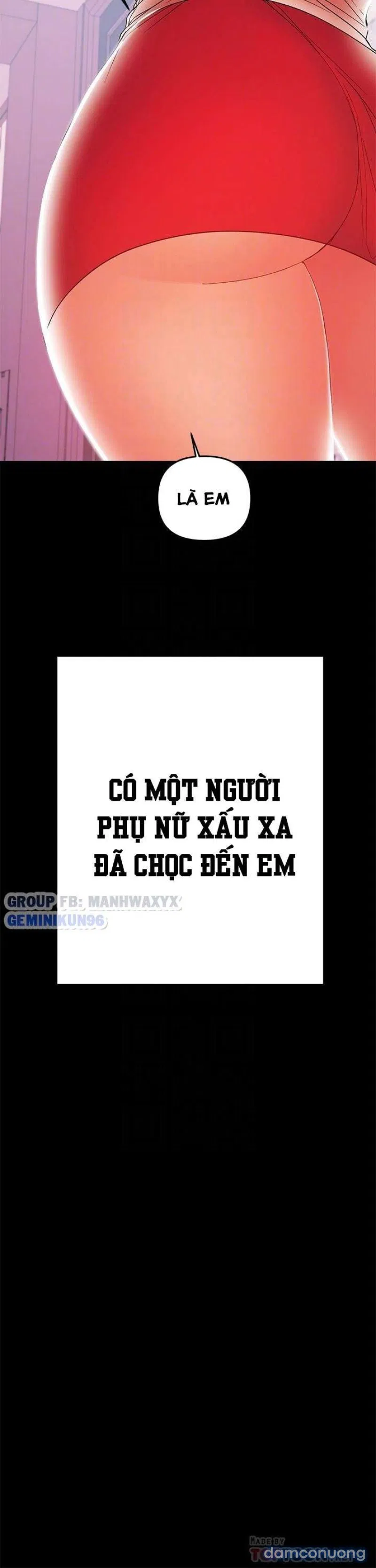 Bầu Sữa Vú Nuôi 