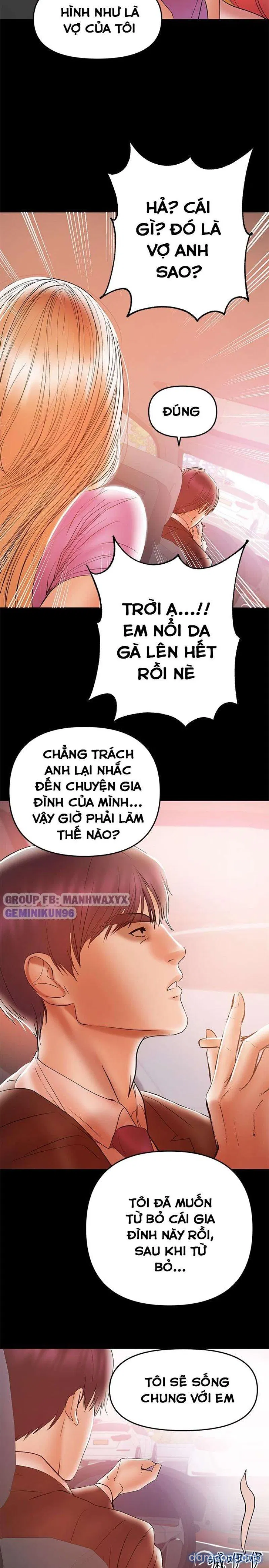 Bầu Sữa Vú Nuôi 
