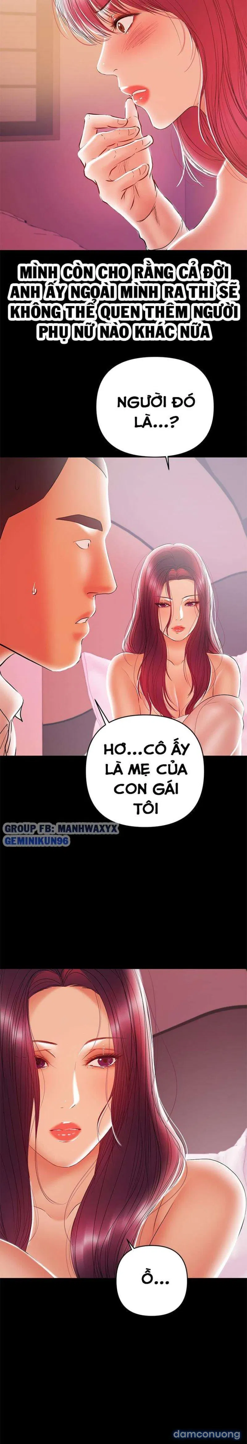 Bầu Sữa Vú Nuôi 