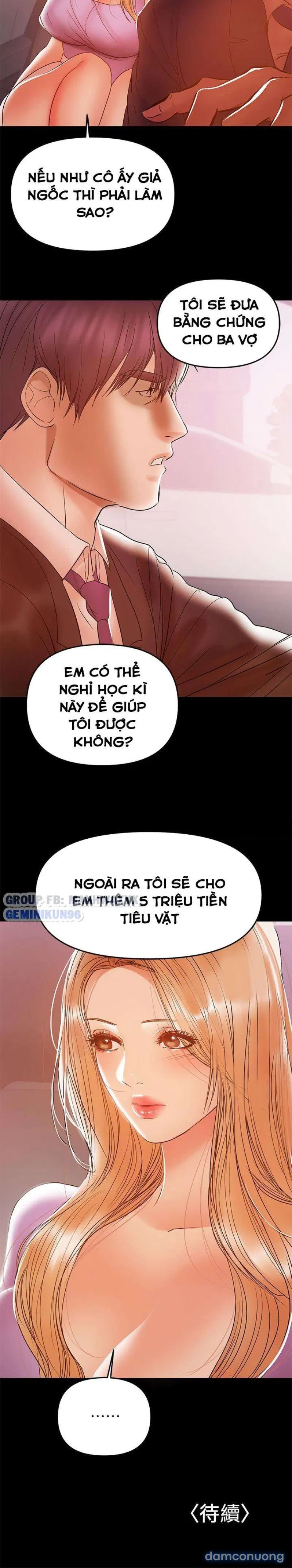 Bầu Sữa Vú Nuôi 