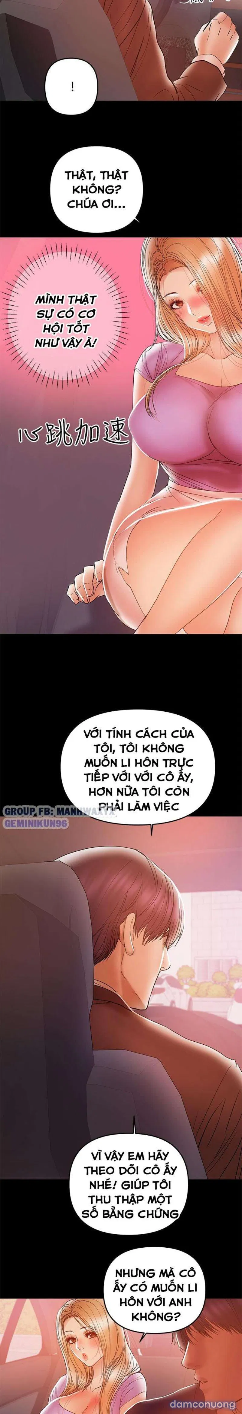 Bầu Sữa Vú Nuôi 