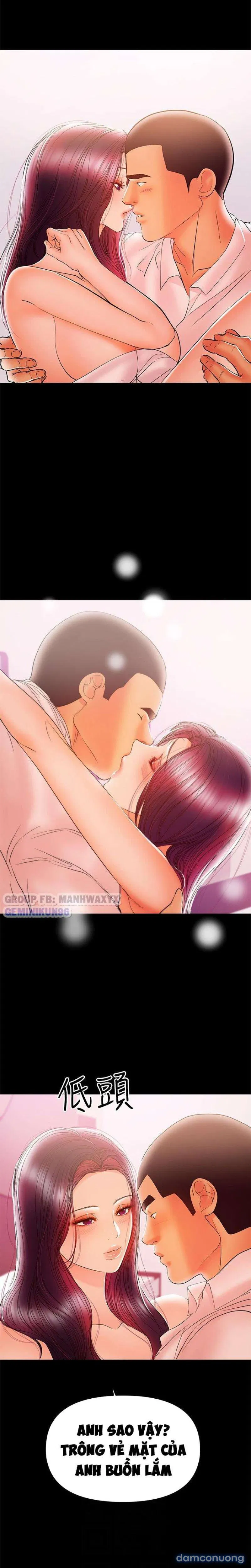 Bầu Sữa Vú Nuôi 