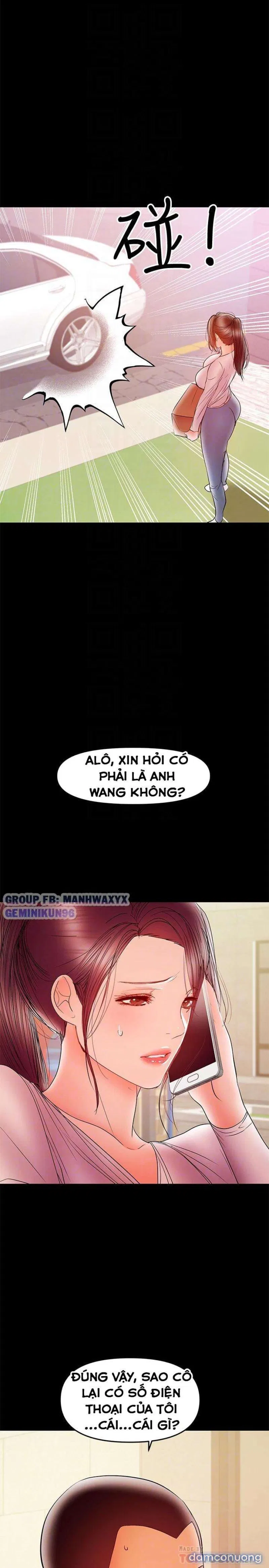 Bầu Sữa Vú Nuôi 
