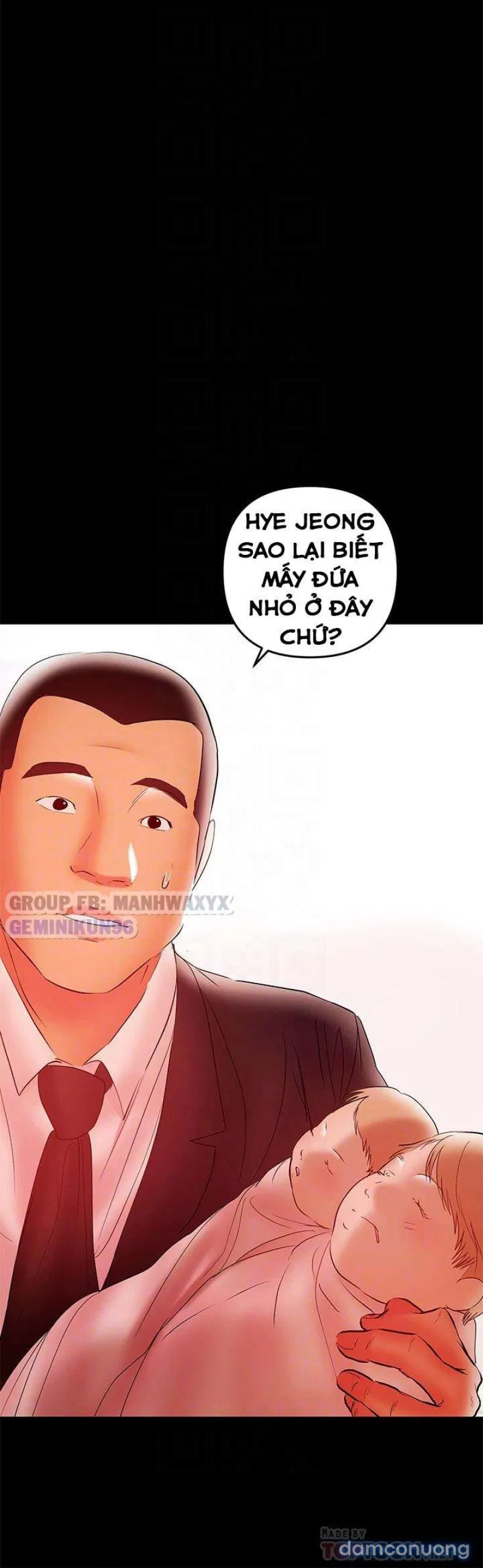 Bầu Sữa Vú Nuôi 