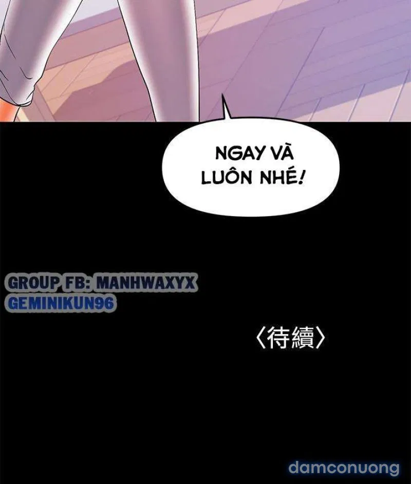 Bầu Sữa Vú Nuôi 