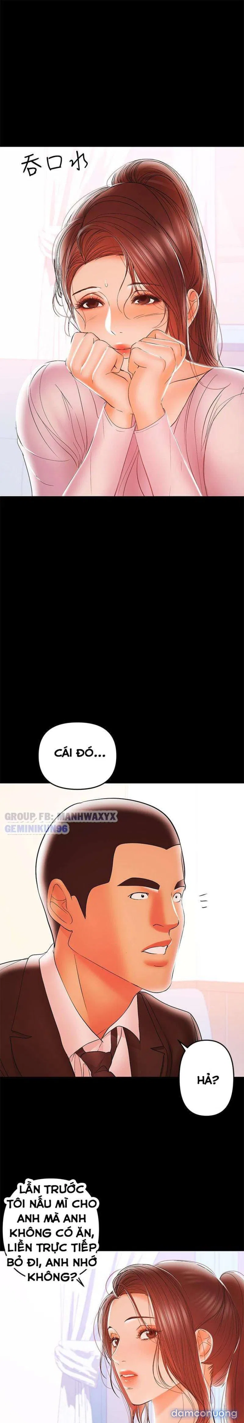 Bầu Sữa Vú Nuôi 