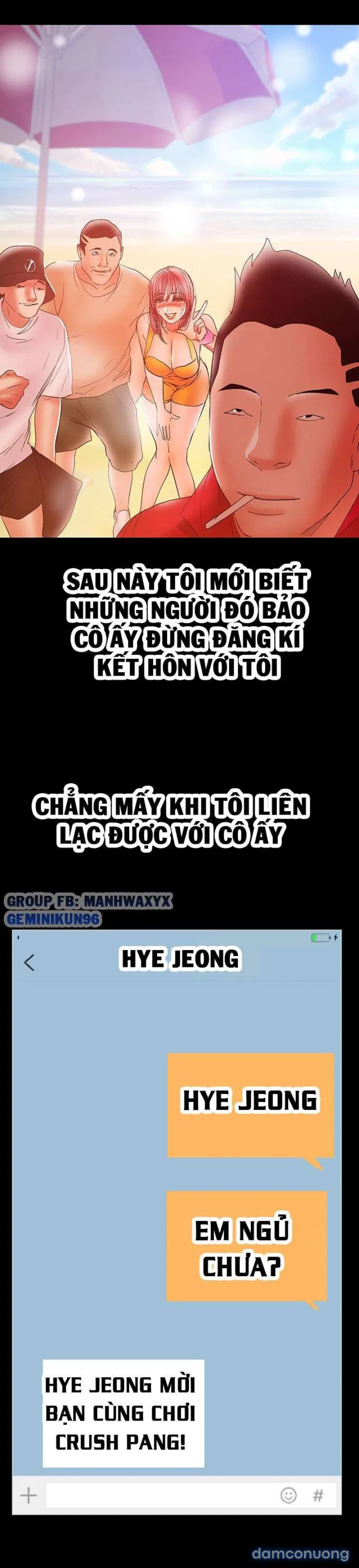 Bầu Sữa Vú Nuôi 