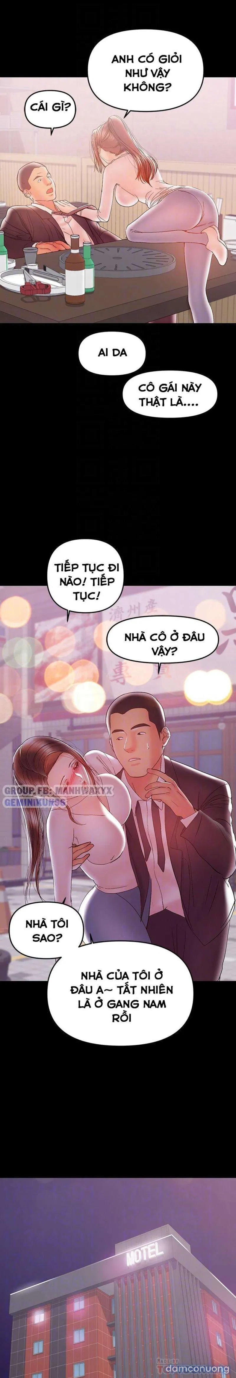 Bầu Sữa Vú Nuôi 