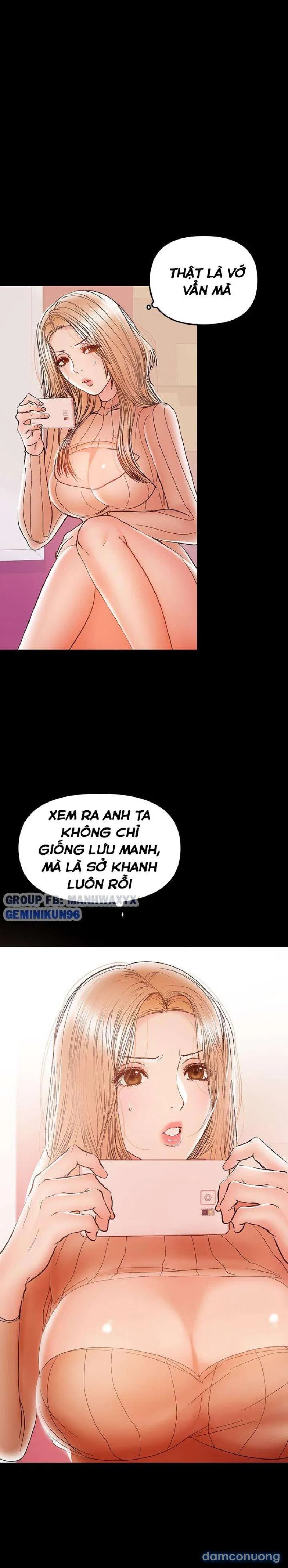 Bầu Sữa Vú Nuôi 