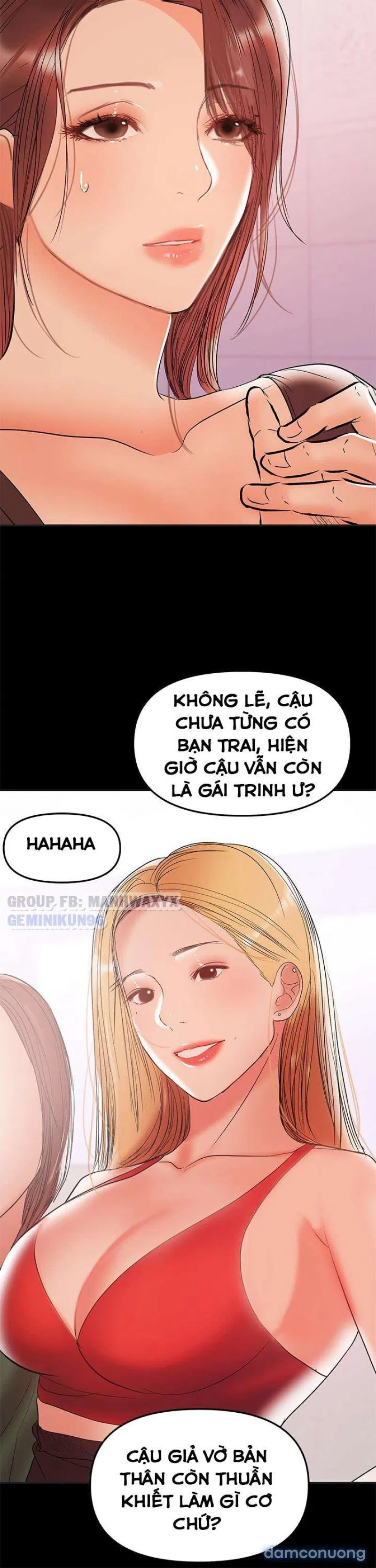 Bầu Sữa Vú Nuôi 