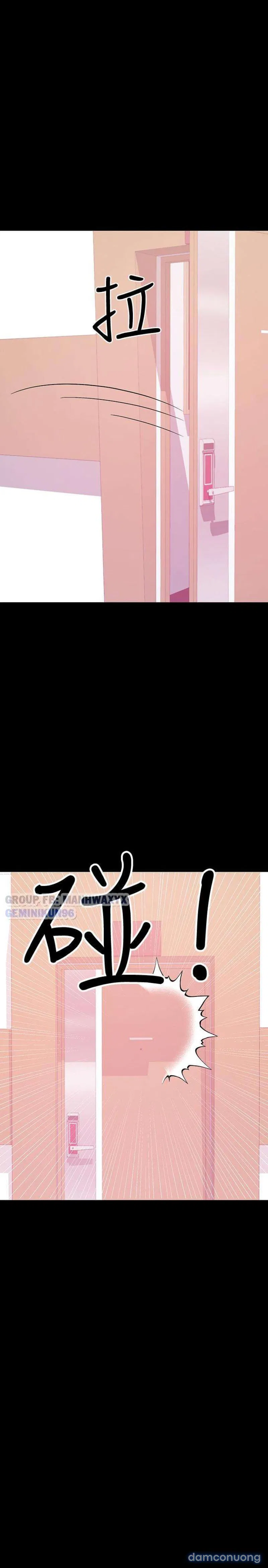 Bầu Sữa Vú Nuôi 