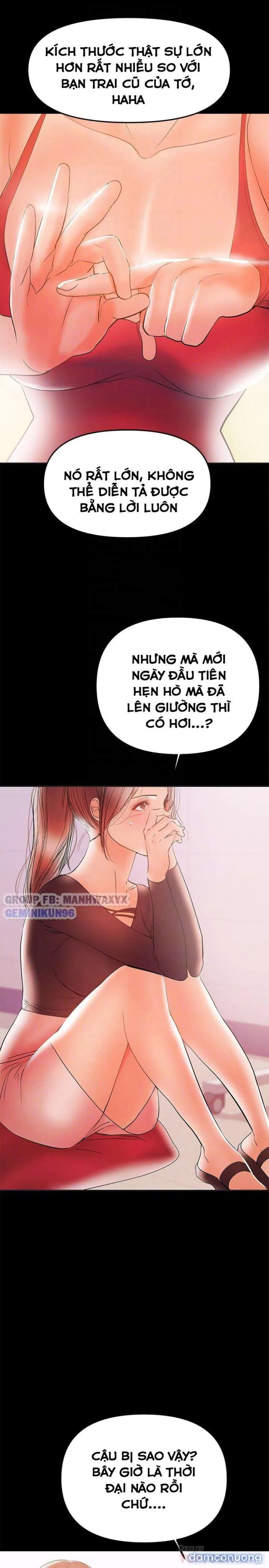 Bầu Sữa Vú Nuôi 