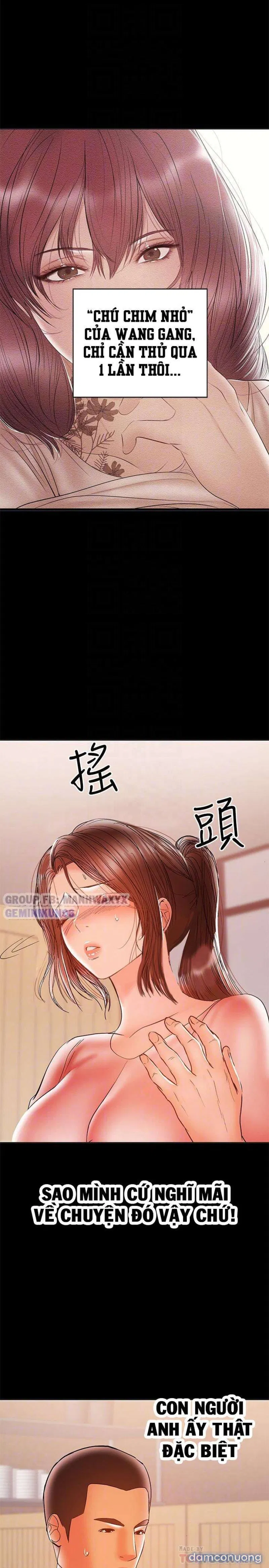 Bầu Sữa Vú Nuôi 