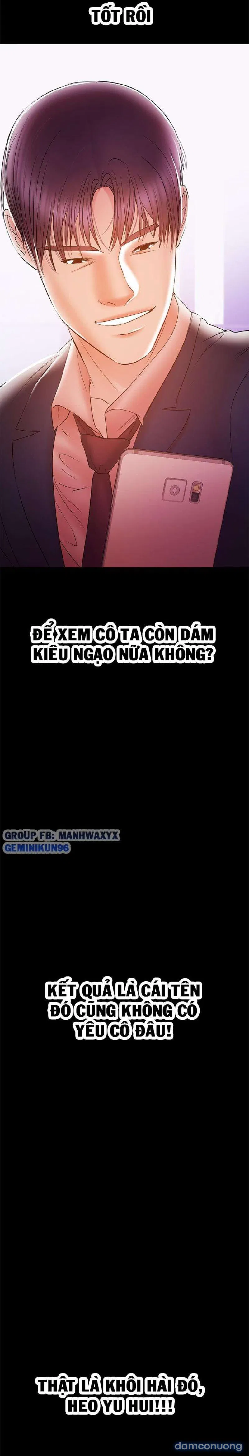 Bầu Sữa Vú Nuôi 